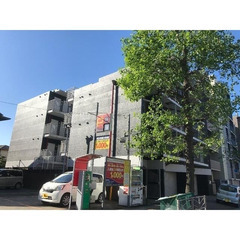 😇審査トースくん😇敷礼0円 🌈 夜職/自営業/金融ブラック→審査...