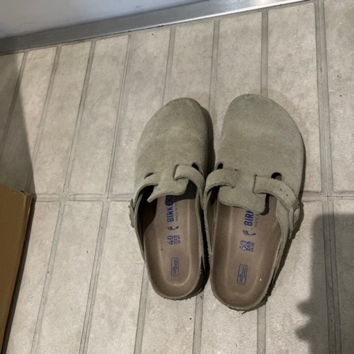 Kuページ ゆらゆらハンモックチェア （15,950円(税込)】Tradcanvas