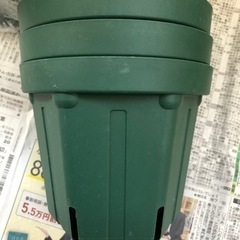 スリット鉢5号の画像