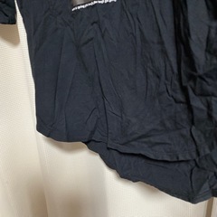 HKWORKSLONDON 美品の画像