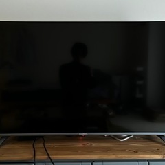 家電 テレビ 液晶テレビ
