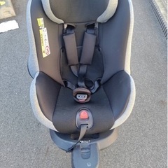 【決定】子供用品 ベビー用品 チャイルドシート