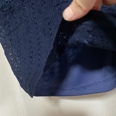 index 美品の画像