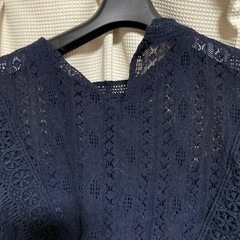 index 美品の画像