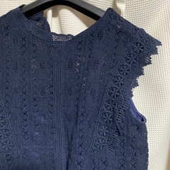 index 美品の画像