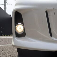 【自社ローン】エスティマ 2.4アエラス☆最長３６回払い！提携ロ...