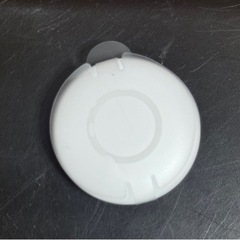 新品未使用★Apple AirTag エアタグ★の画像
