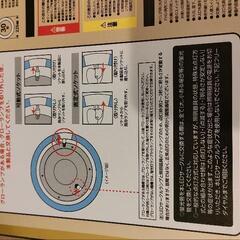 LED蛍光灯の画像