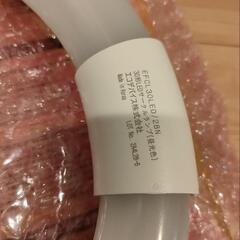 LED蛍光灯の画像