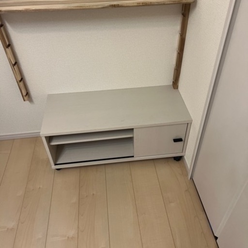 家具 オフィス用家具 机