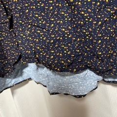 新品タグ付きの画像