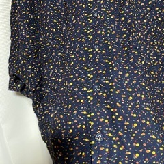 新品タグ付きの画像