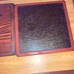 あげます！弁当箱！大量！