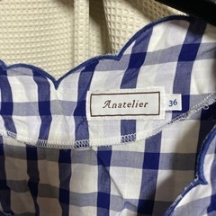 新品の画像