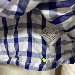 新品の画像