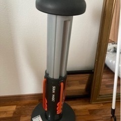 スポーツ フィットネス、トレーニング