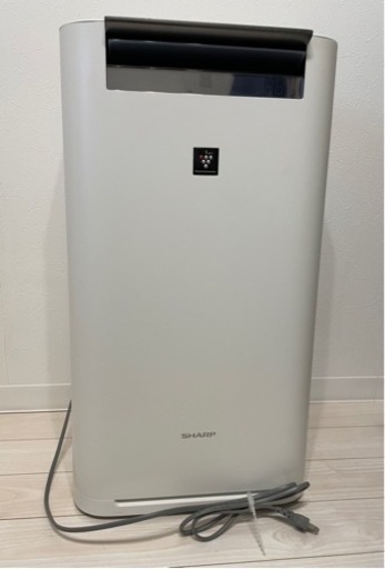 家電 季節、空調家電 空気清浄機