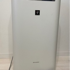 家電 季節、空調家電 空気清浄機