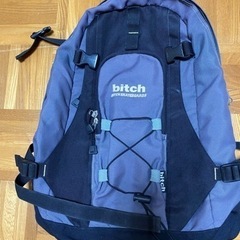 かばん各種の画像