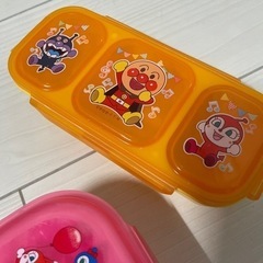 おもちゃ おもちゃ 知育玩具の画像