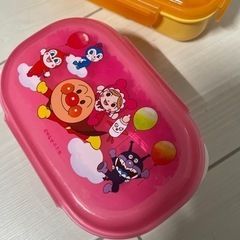 おもちゃ おもちゃ 知育玩具