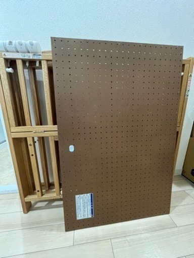 子供用品 ベビー用品 安全、保護グッズ