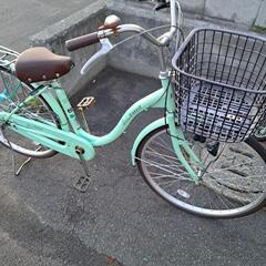 決まりました