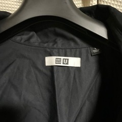ユニクロ 美品の画像