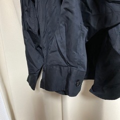 ユニクロ 美品の画像