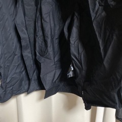 ユニクロ 美品の画像