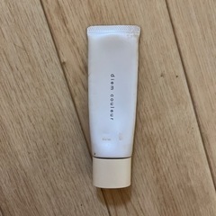 コスメ/ヘルスケア ヘアケア