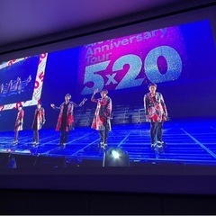 スクリーン 100インチ