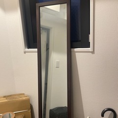 家具 ミラー/鏡