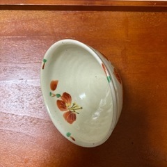 生活雑貨 食器 茶器の画像