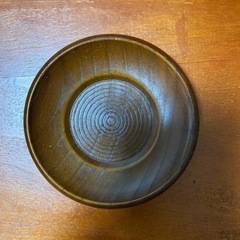 生活雑貨 食器 茶器の画像