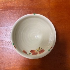 生活雑貨 食器 茶器の画像