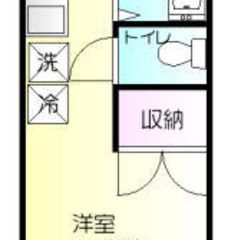 😇審査トースくん😇敷礼0円 🌈 夜職/自営業/金融ブラック→審査通します❗️  東急東横線 東白楽駅 徒歩6分❗️横浜市神奈川区斎藤分町 38-12  地図を見る❗️TD46496 - 横浜市