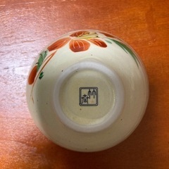 生活雑貨 食器 茶器の画像