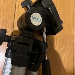 TOKADO トーカ堂 MAITRESS の画像