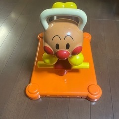 おもちゃ おもちゃ 知育玩具