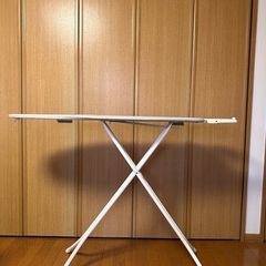 アイロン台　ロレッツ　rorets 