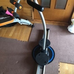 スポーツ フィットネス、トレーニング