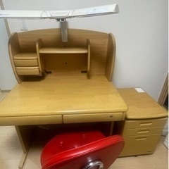 家具 テーブル 学習机