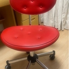 家具 テーブル 学習机の画像