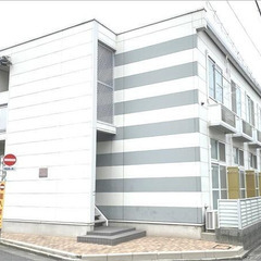 😇審査トースくん😇敷礼0円 🌈 夜職/自営業/金融ブラック→審査...