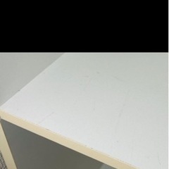 家具 寝具 マットレスの画像