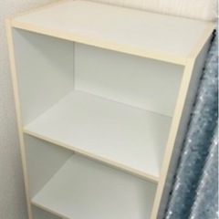 家具 寝具 マットレスの画像