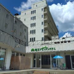 従業員の送り迎えと、その合間の軽作業！普通免許でも可！＜７月下旬...