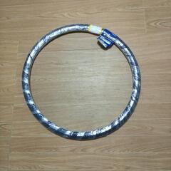 電動アシスト自転車用　タイヤ