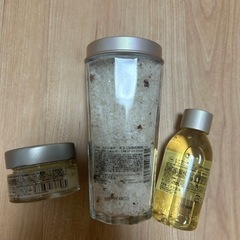 【新品】SABONの画像